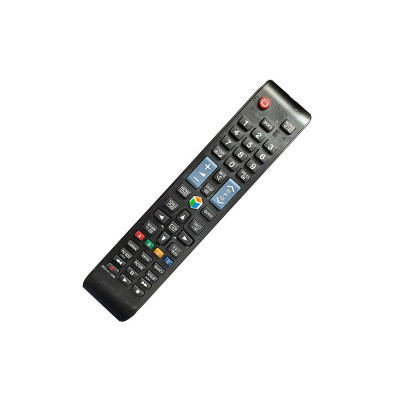 Samsung LCD remote control BN59-01198Q